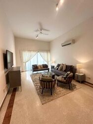 The Quayside (D9), Apartment #636662341